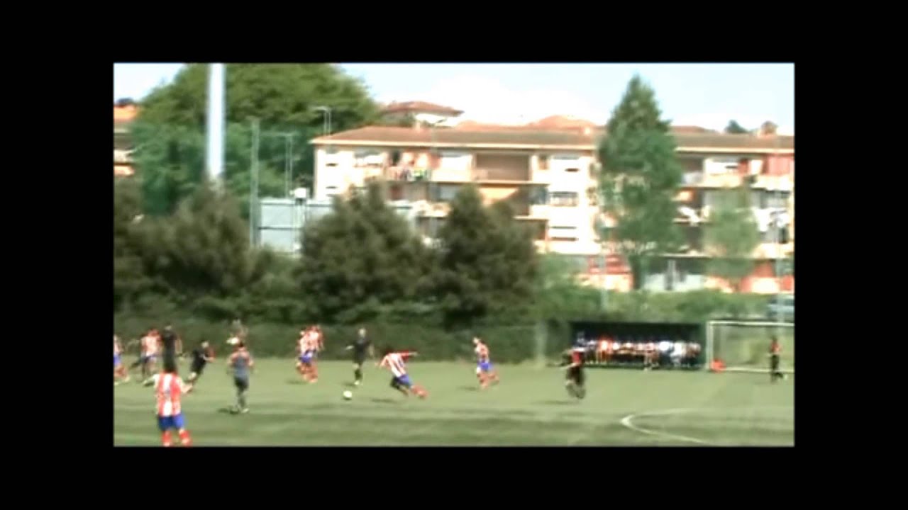 || Bruno Cruz ? Skills  ? Dribbling  ?  Pass ? Goal ||
