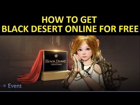 black desert online character template converter black desert online character template converter