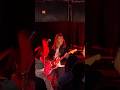 #nervous #wreck The Melismatics #live #7thstreetentry #mn #musicshorts #shortsfeed #youtubeshorts