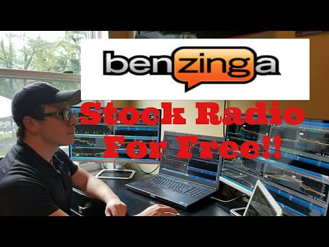 download lagu mp3 mp4 Benzinga Pro Squawk Box, download lagu Benzinga Pro Squawk Box gratis, unduh video klip Benzinga Pro Squawk Box
