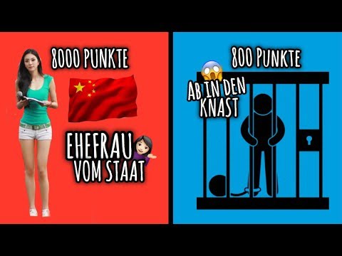 Wunden Rücken und einen Muskel in seinem Bein zieht Als mit Schmerz zu stechen