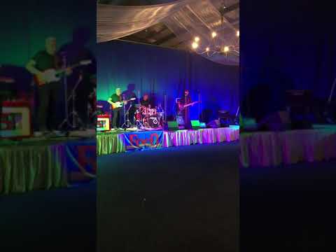 On toetsen met Foco @Delfzijl