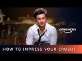 Best Dialogues Ever To Impress Your Crush Shahrukh Khan Ranbir Kapoor Salman Khan Shorts