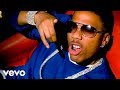 Nelly - Grillz (Official Music Video) ft. Paul Wall, Ali & Gipp