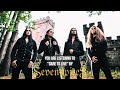 Seven Spires - Dare to Live Video