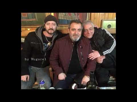 Formatia Dan Armeanca - Ley Ley  Iag Bari (Madi Chesman Babarez) Tutunai Tutunai