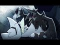 ME AND MR WOLF Spy VS Spy Animation