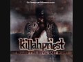 Killah Priest- Black Jesus Freestyle