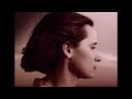 Roy Orbison - California Blue (Official Video), Full HD (Digitally Remastered and Upscaled)