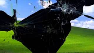 low leaf.  june gloom.  redid.  dear earth