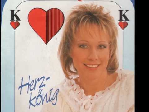 Edith Prock - Patrona Bavariae