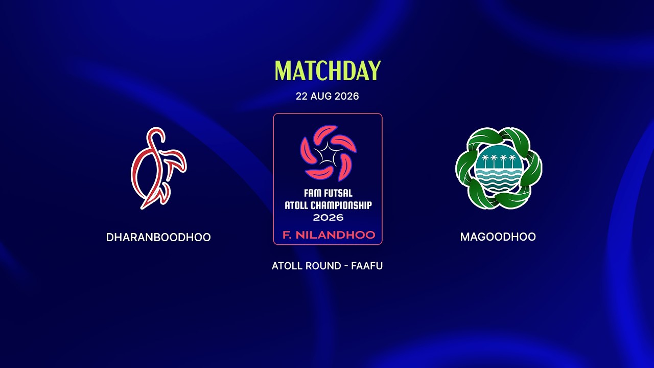 Match Highlights