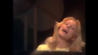 Véronique Sanson -  Besoin de personne - TV HQ STEREO 1976