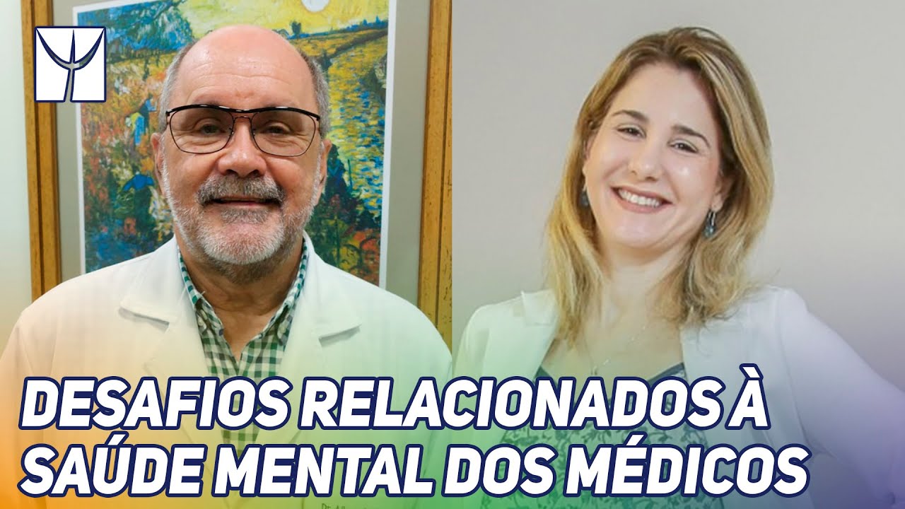 Ana Lúcia Crispim-0