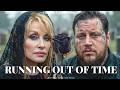 Jelly Roll & Dolly Parton - Running Out of Time (New Country Gospel Song Tribute 2026)