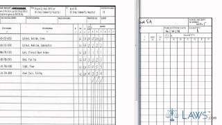 Hand Receipt Annex/Components Receipt Hand Receipt Annex/Components Receipt