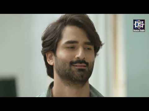 Ghaata Episode 39 Teaser - 15th February 2024 - Har Pal Geo - Ghata Episode 39 Promo Review