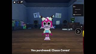 @cutenoob1  buying vintage sprout (proof it isn’t fake)