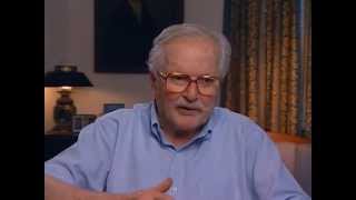 Thumbnail of Stewart MacGregory