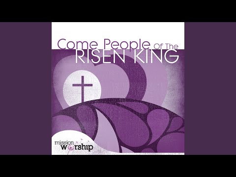 Thumbnail for Above Everything Else video