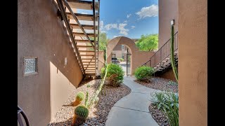 Dale Pavlicek|7027 N. Scottsdale Road, Unit 126|Scottsdale, AZ|ColdwellBankerHomes.com