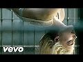 Harley Quinn The Joker You Don T Own Me Official Video
