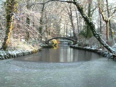 Abel Ramos Vs. Shane 54 - Kippenvelmeter (LekSin Bootleg)