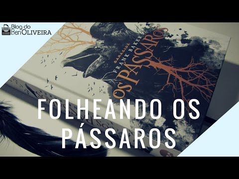video thumnail