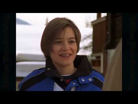 Weißblaue Wintergeschichten  - 14  -