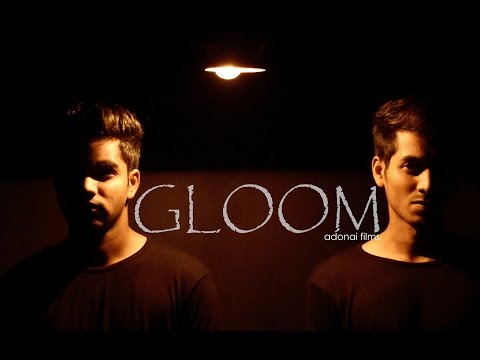 Pankaj prajapat Setting fir...