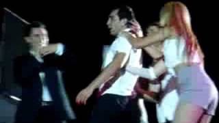 David Civera - Caminar por la vida 4/8/08