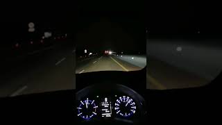 Download lagu story' wa ig nyetir mobil malam hari mp3 Download lagu story' wa ig nyetir mobil malam hari mp3