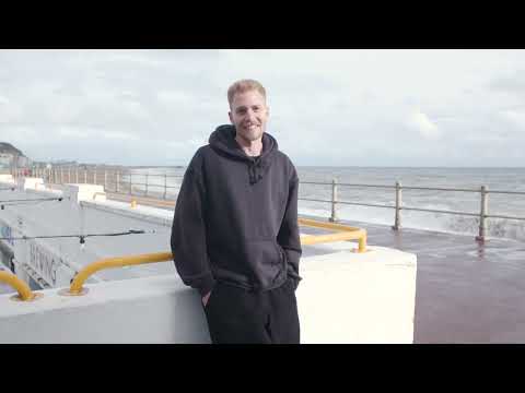 Source BMX: Kilian Roth / 10 Questions