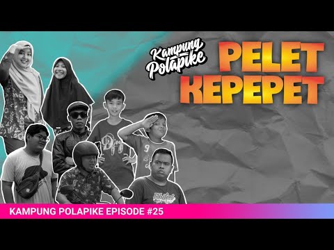 pelet-kepepetpolapikefilm-pendek-ngapak-kebumen