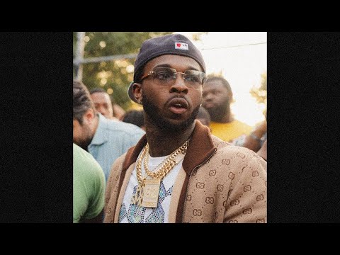 [FREE] Pop Smoke x Quavo x UK Drill Type Beat - "Shake The Room" | Freestyle Type Beat 2020