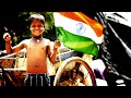 Who Design Our National Flag India Flag History 1906 To 1947 Evolution Of Indian Flag