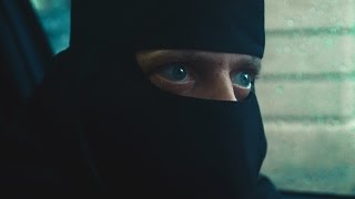 Die Machete - Roiber und Poli (Folge 8) Die Machete - Roiber und Poli (Folge 8)