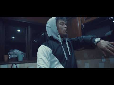 Bandmanfari - Streets (dir. by stackdior)