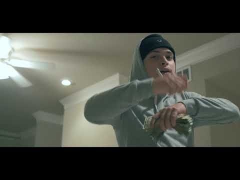 FlexOnPurpose - On My Soul (official video) shot by @Flawlessfilms