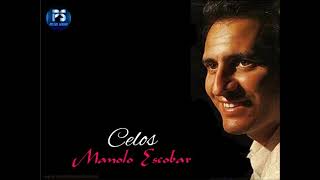 CELOS - MANOLO ESCOBAR - PISTA O KARAOKE