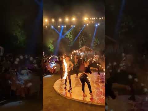 Wedding Planner portfolio by Rk Events & Entertainment in Noida - Photo 1 Wedding Planner portfolio by Rk Events & Entertainment in Noida - Photo 1