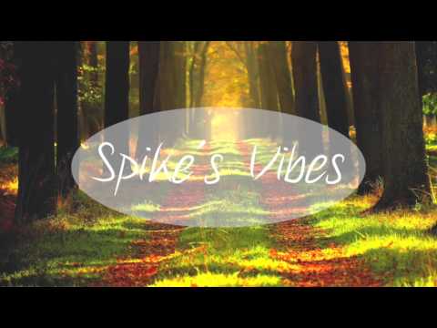 Happy Chill Hip Hop Instrumental Rap Beat (#18) - Royalty Free / No Copyright Music