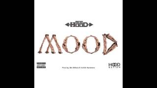 Ace Hood - Mood