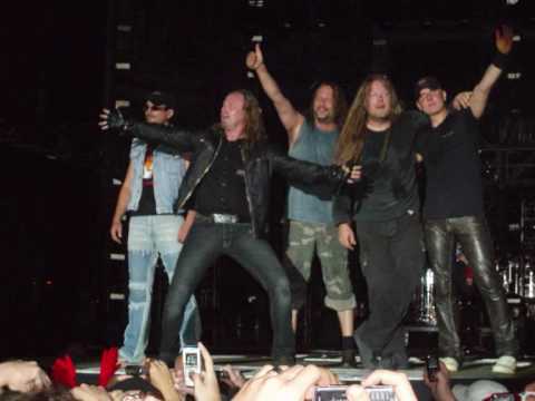 Ohroženej druh-Kabát