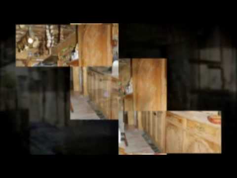 Kwatery, Pokoje Gościnne w Zakopanem, Nocleg-i.pl