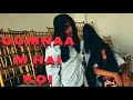 Gumnaam Hai Koi Dance (Video) | Jubin Nautiyal, Antara Mitra | Kaushik & Akash(KARAN Raj)