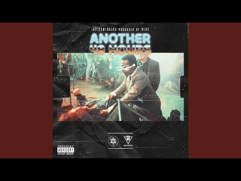 Chaos (feat. Mindtrix & Jay P the Barbaric)