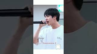 Download lagu Taejin | Even if I die it's you | It's definitely you | Hwarang ost #v #jin #bts #shorts mp3 Download lagu Taejin | Even if I die it's you | It's definitely you | Hwarang ost #v #jin #bts #shorts mp3