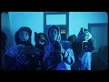 Beejay Da Creeper - Im Back Out (Official Music Video)