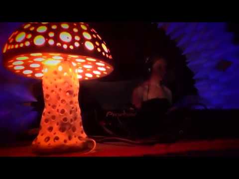 Katamii - O.Z.O.R.A. - 2016.